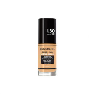 Base Liquida Trublend L30 Covergirl