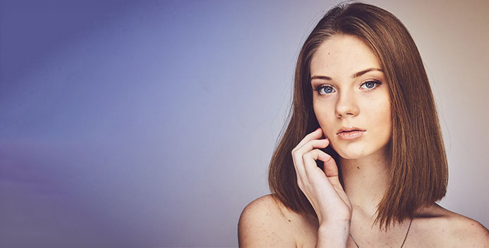 Belleza Cuidado facial
