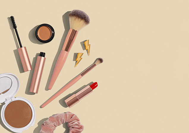 Las mejores marcas de belleza - tu estación de belleza