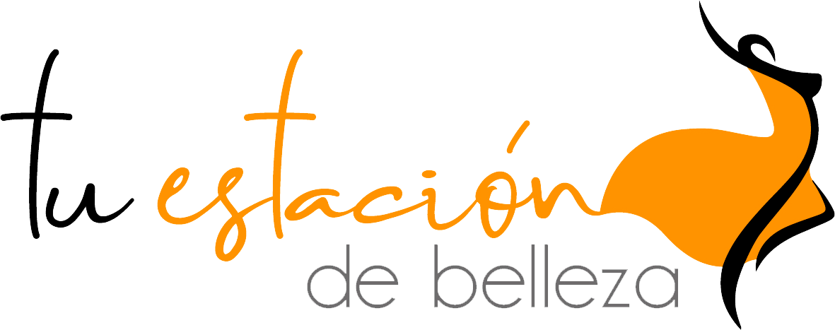 Tu Estación de Belleza