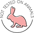 Productos de belleza no testeados en animales en bogotá - tu estación de belleza