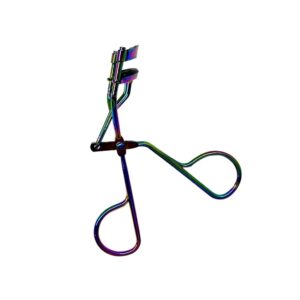 Encrespador LLD009 Tornasol Lula